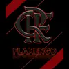 danielfonte156 - @fut_br_fc - TikTok