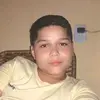 🐩 - @danielfontes_15 - TikTok