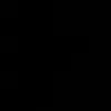 Danielfontesss - @daniielfontess - TikTok