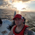 Daniel Blaine Fontenot - Facebook