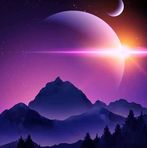 Daniel Fontenot - Facebook