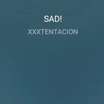 Daniel Fontenot - @danl5847387 - Instagram