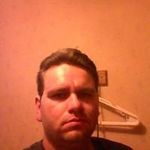 Daniel Fontenot - @daniel_fontenor - Instagram