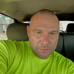 Daniel Fontenot - Facebook