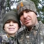 Daniel Fontenot - @fontenot.daniel - Instagram