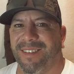 Daniel Fontenot - @bigdiesel747 - Instagram