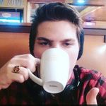 Daniel Fontenot - @dannyj.vo - Instagram