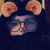 Daniel Fontenot - @danielfontenot - TikTok