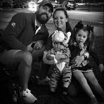 Daniel Fontenot - Facebook