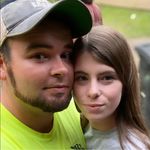 Daniel Fontenot - @dannyyyy_boyyyy - Instagram