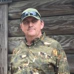 Daniel Fontenot - Facebook