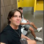 Daniel Fontenot - @danielfontenot_ - Instagram