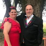 Daniel Fontenot - @daniel_fontenot_ - Instagram