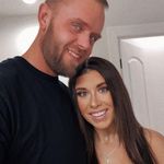 Daniel Fontenot - @daniel_fontenot - Instagram