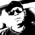 Daniel Fontenot - Facebook