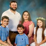 Daniel Fontenot - @fontenot_daniel - Instagram