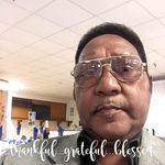 Daniel Fontenot - @daniel.fontenot.923 - Instagram