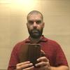 Daniel Fontenot - @djamesf - TikTok