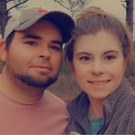 Daniel Fontenot - Facebook