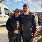 Daniel Fontenot - Facebook