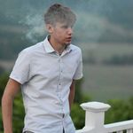 Daniel Fontenot - @dc.fontenot - Instagram