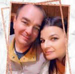 Daniel Fontenot - Facebook