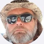 Daniel Fontenot - Facebook
