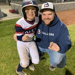 Daniel Fontenot - @daniel.fontenot.92 - Instagram