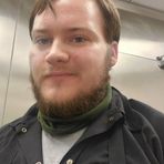 Daniel Fontenot - Facebook