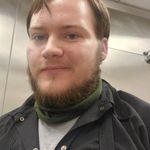 Daniel Fontenot - @daniel.fontenot.102 - Instagram