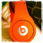 Daniel Fontenot - @danielthemaniel15 - Instagram