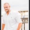 Daniel Fontenot - @danielfontenot74 - TikTok