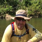 Daniel Fontenot - @font6467 - Instagram