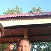 Daniel Danao Fontila - @danielfontilar - TikTok