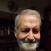 Daniel Fontan - Facebook