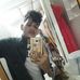 Daniel Fonte - Facebook