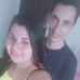Daniel Fontes - Facebook
