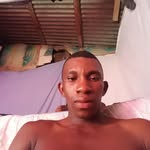 Daniel Fontil - @fontildaniel - Instagram