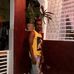 Daniel Fontil - Facebook