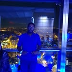 Daniel Fontilaza - @danielfontilaza - Instagram