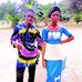 Daniel Fonton - Facebook