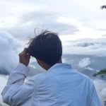Daniel Jade Fontillas - @fontillasdanieljade - Instagram