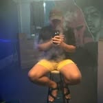 Jhon Daniel Fontillas - @jhondanielfontillas - Instagram