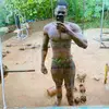 PDG Daniel Fontil - @daniel.fontil - TikTok