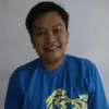 Buzboy - @danielfoong8 - TikTok