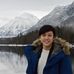 Dan Foong - Facebook