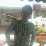 Daniel Chang Man Foong - @danielmanfoong - Instagram