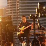 Daniel Foong - @danfbassman - Instagram