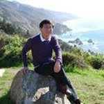 Daniel Foong - @daniel.foong - Instagram