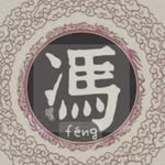 Daniel Foong - @skybuzboy - Instagram